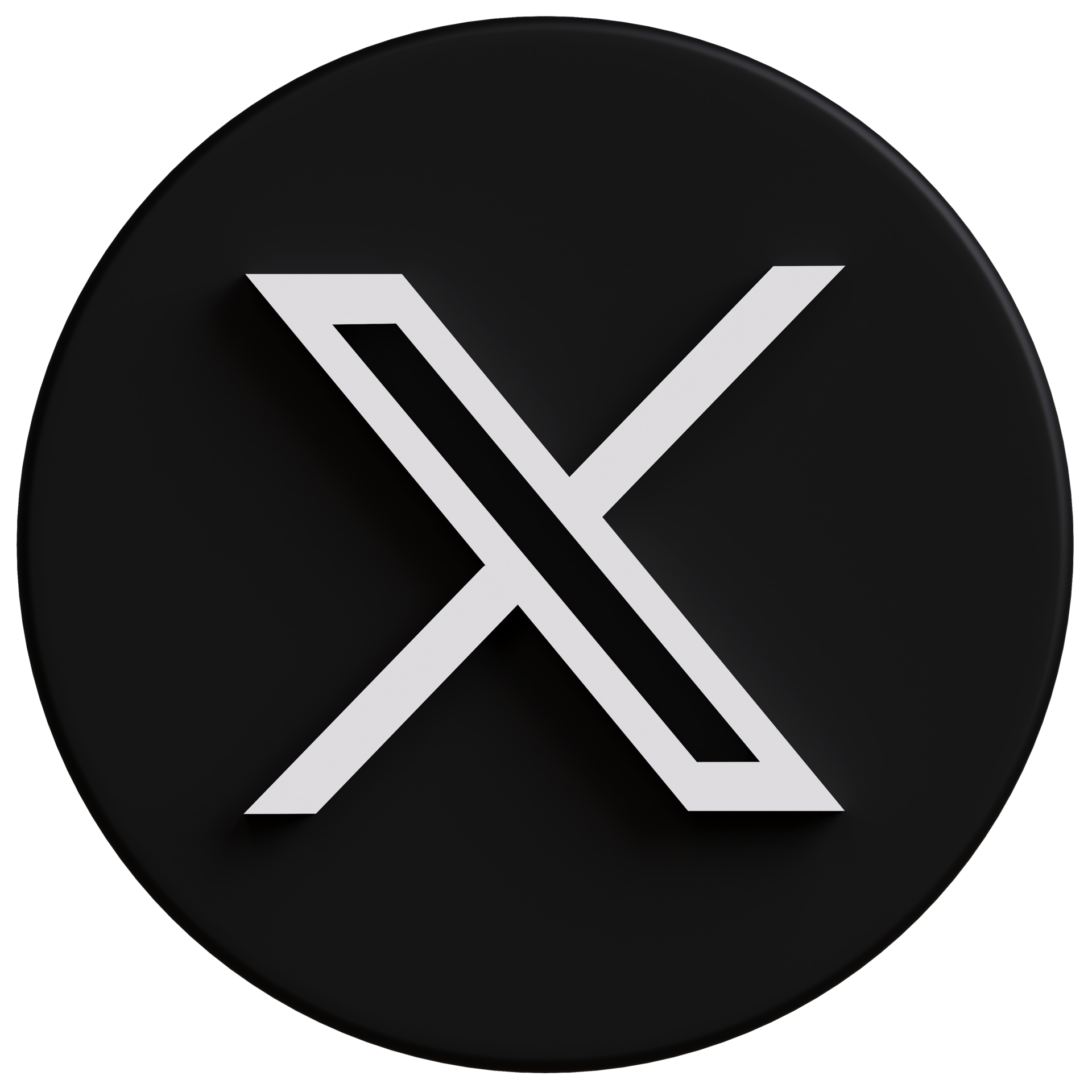 X (Twitter)