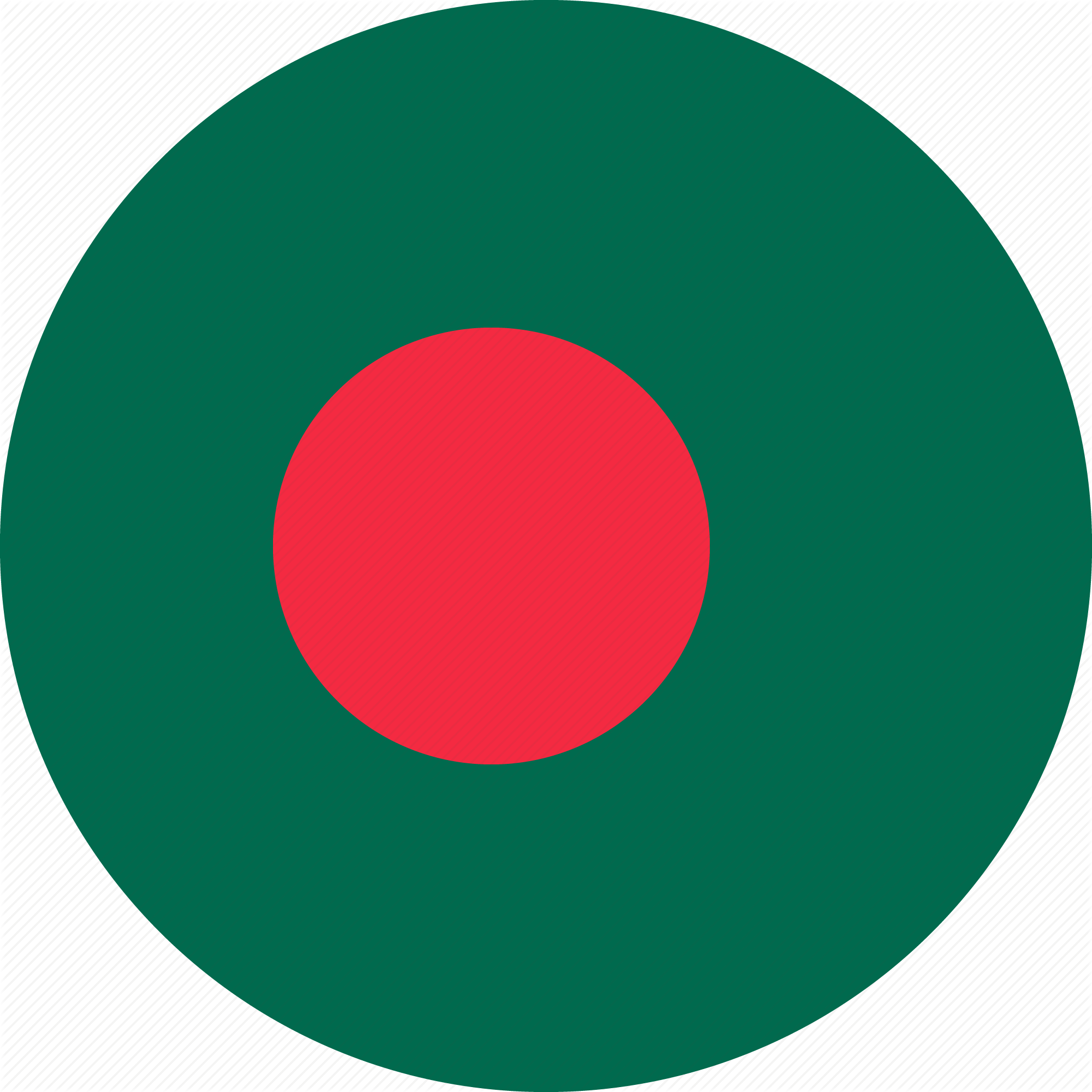 Bangladesh