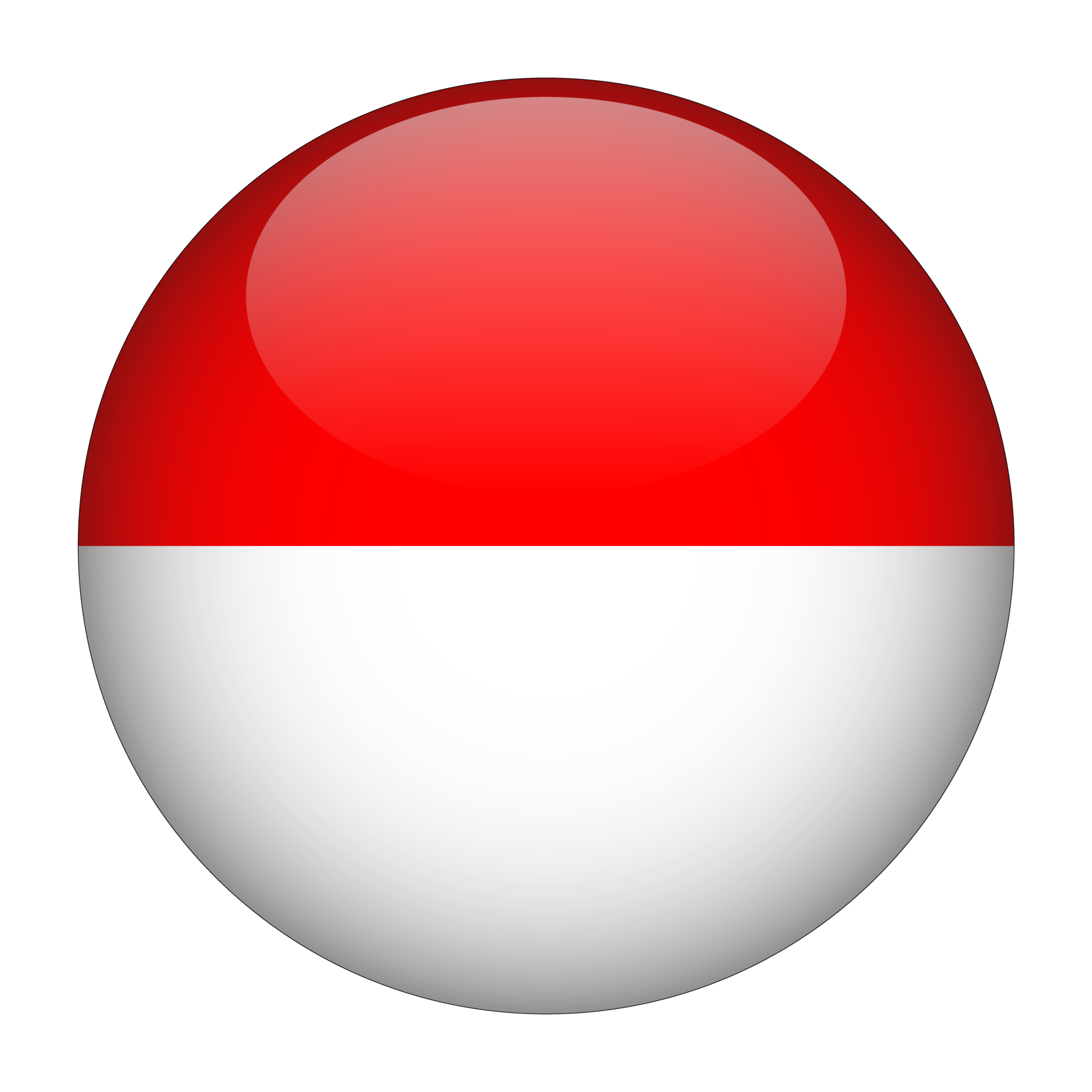 Indonesia
