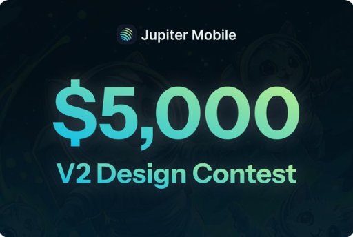 JupBounty