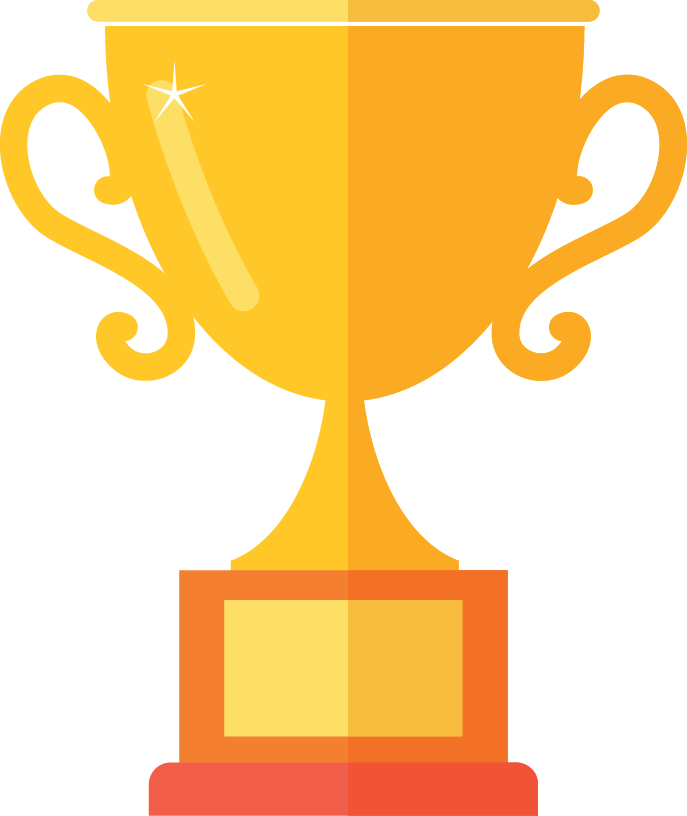 JupBounty Logo