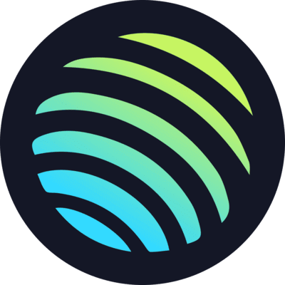 Jupiter News Logo