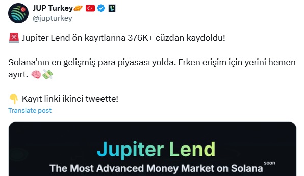 JupiterRegionalX