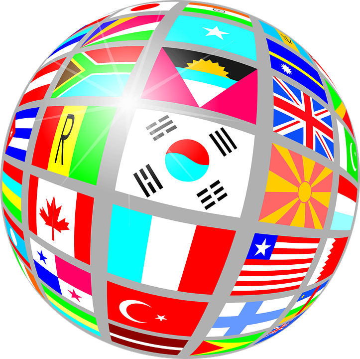 JupiterRegionalX Logo