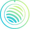 JupResearch Logo