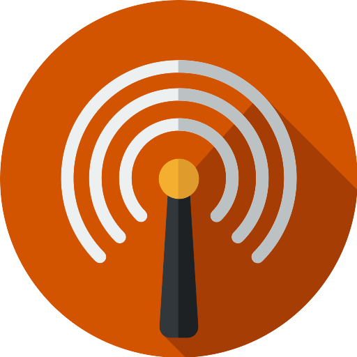 JupiterStation Logo
