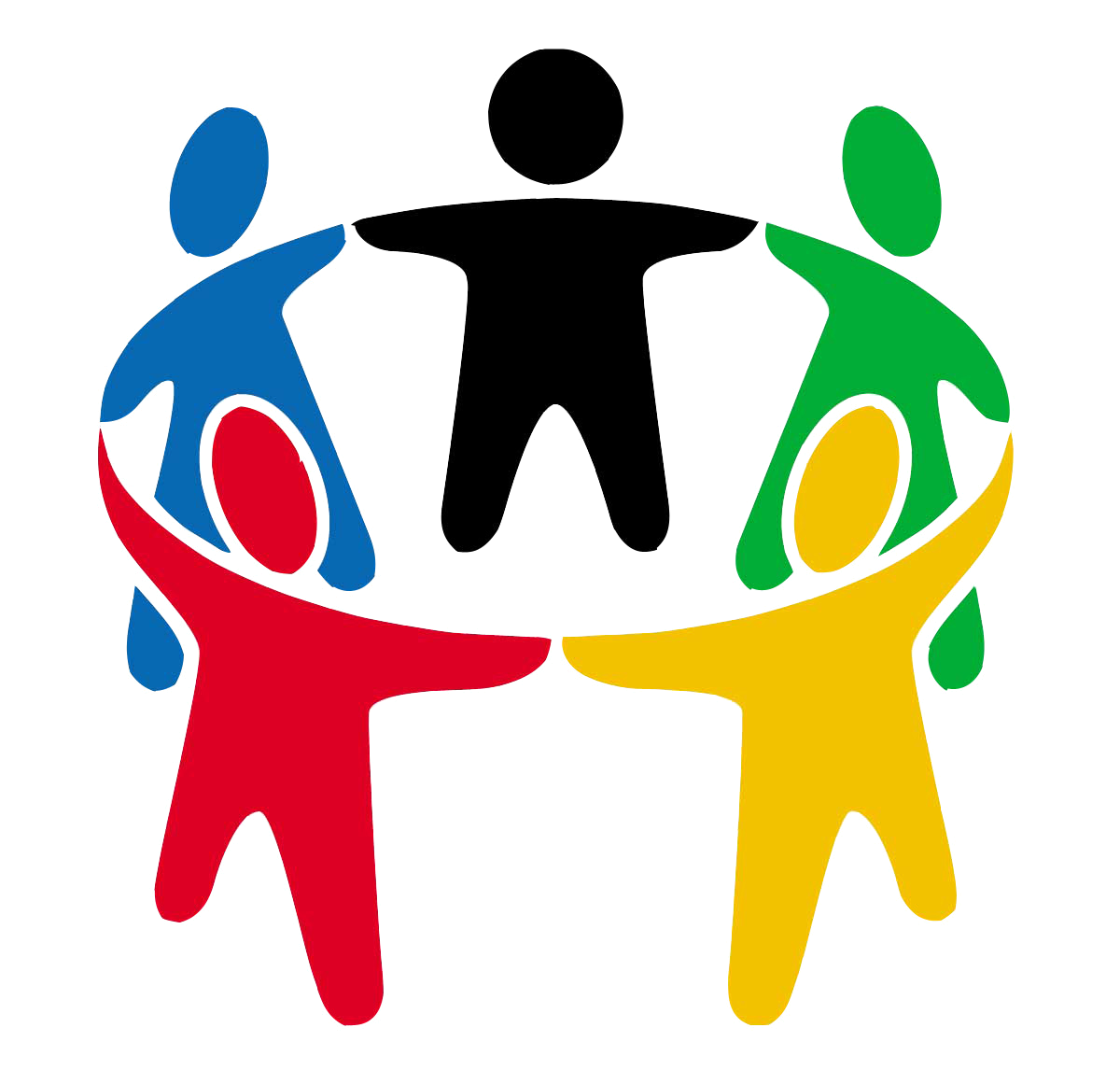 PPP Logo