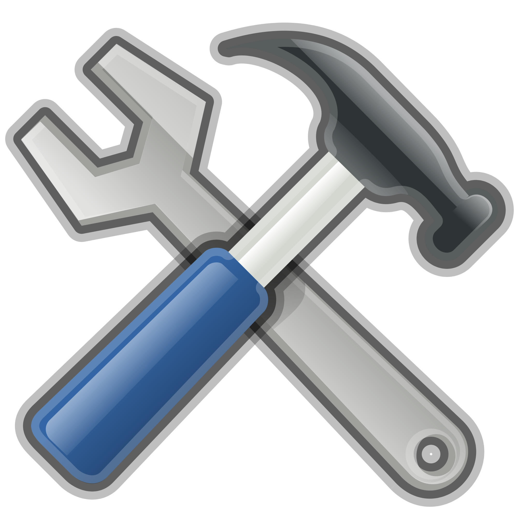WorkingGroups Logo